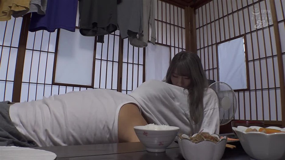 Takarada Monami - Old Man's Gonzo Document Body Fluids Devouring Thick And Sweaty Sexual Intercourse [HD 720p]
